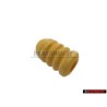 Original VW Rubber Stop For Shock Absorber - 357412303F