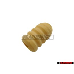 Original VW Rubber Stop For Shock Absorber - 357412303F