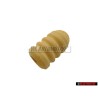 Original VW Rubber Stop For Shock Absorber - 357412303F