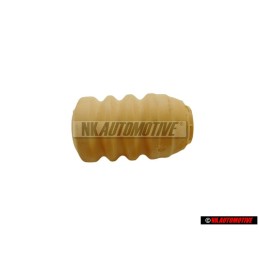 Original VW Rubber Stop For Shock Absorber - 357412303F