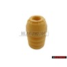 Original VW Rubber Stop For Shock Absorber - 357412303F