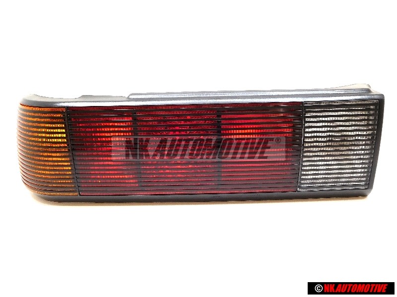 Original VW Tail Light - 533945111E