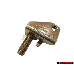 Original VW Bracket - 357422163A