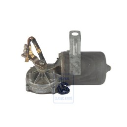 Original VW Wiper Motor - 311955113M