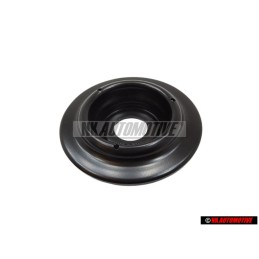 Original VW Spring Disc - 1J0412341