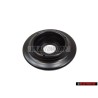 Original VW Spring Disc - 1J0412341