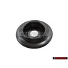 Original VW Spring Disc - 1J0412341