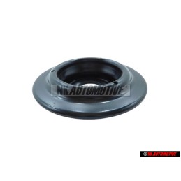 Original VW Spring Disc - 1J0412341