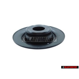 Original VW Spring Disc - 1J0412341