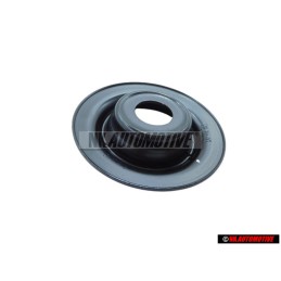 Original VW Spring Disc - 1J0412341