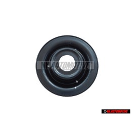 Original VW Spring Disc - 1J0412341