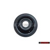 Original VW Spring Disc - 1J0412341