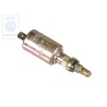 Original VW Idling Cut-Off Valve - 311129413J