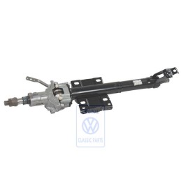 Original VW Steering Tube - 535419503E