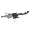 Original VW Steering Tube - 535419503E