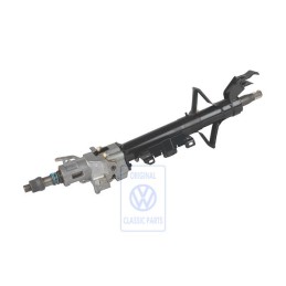 Original VW Steering Tube - 535419503F