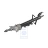 Original VW Steering Tube - 535419503F