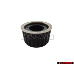 Original VW Ball Bearing - 535419517