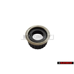 Original VW Ball Bearing - 535419517