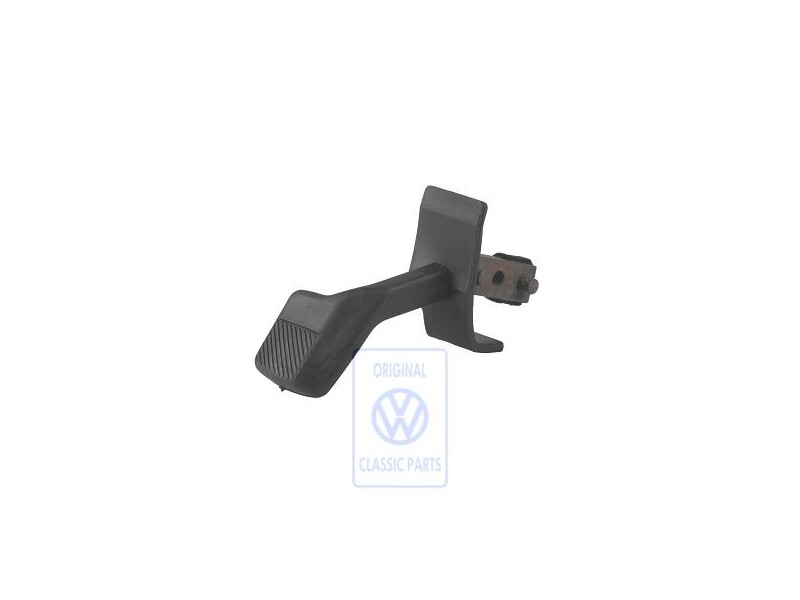 Original VW Actuating Lever - 535419621