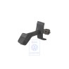 Original VW Actuating Lever - 535419621
