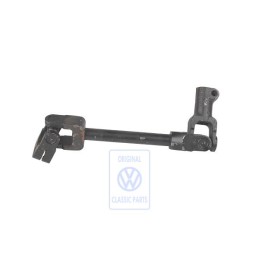 Original VW Drive Shaft - 535419951C