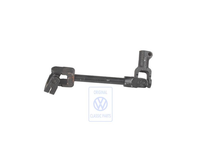 Original VW Drive Shaft - 535419951C