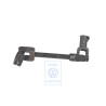 Original VW Drive Shaft - 535419951C
