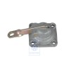 Original VW Cover With Lever And Pin For Pump - 311129470