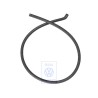 Original VW Intake Hose - 535422887E