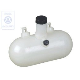 Original VW Wash Water Reservoir - 111955453A