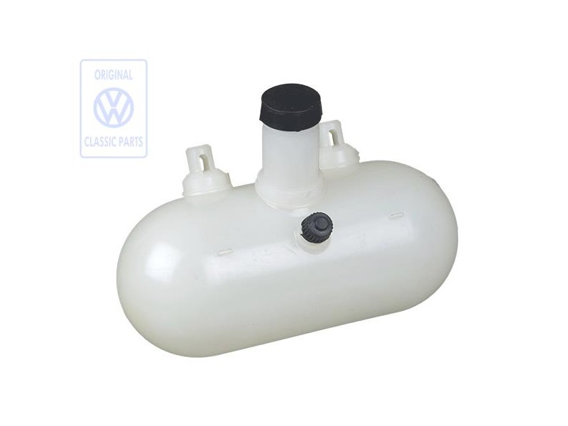 Original VW Wash Water Reservoir - 111955453A
