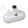 Original VW Wash Water Reservoir - 111955453A