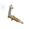 Original VW Wiper Shaft - 141955215F