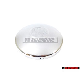 Original VW Hub Cap - 251601151A