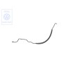 Original VW Expansion Hose - 535422893