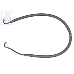 Original VW Expansion Hose - 535422893C