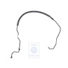 Original VW Expansion Hose - 536422893C