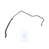 Original VW Return Hose - 192422891A