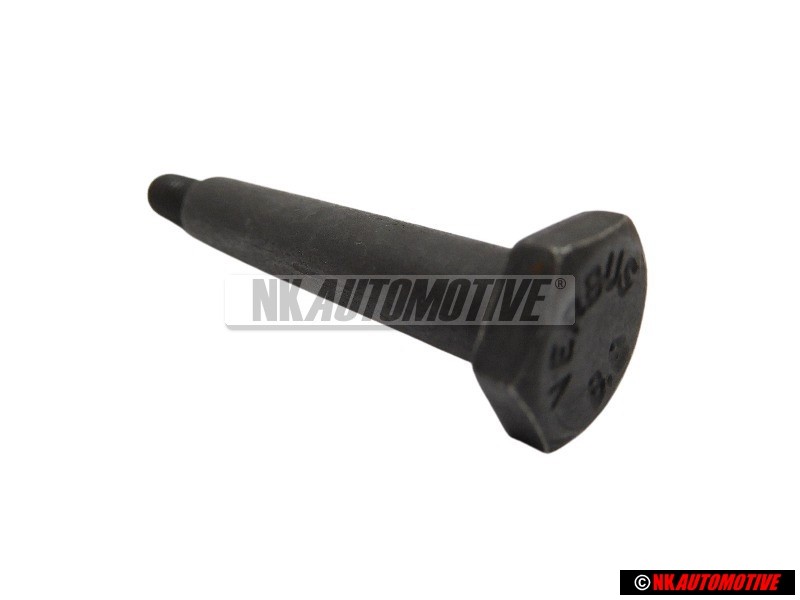 Original VW Steering Column Locating Bolt - N 90252301