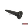 Original VW Steering Column Locating Bolt - N 90252301