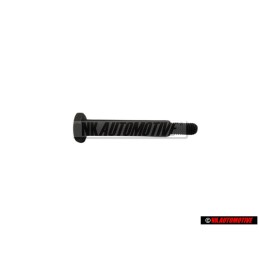 Original VW Steering Column Locating Bolt - N 90252301