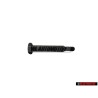 Original VW Steering Column Locating Bolt - N 90252301
