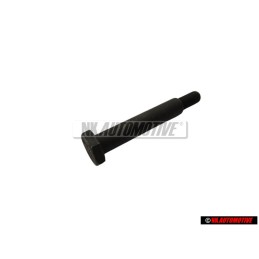 Original VW Steering Column Locating Bolt - N 90252301