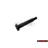 Original VW Steering Column Locating Bolt - N 90252301