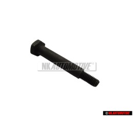 Original VW Steering Column Locating Bolt - N 90252301