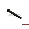 Original VW Steering Column Locating Bolt - N 90252301