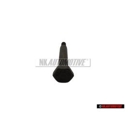 Original VW Steering Column Locating Bolt - N 90252301