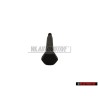 Original VW Steering Column Locating Bolt - N 90252301