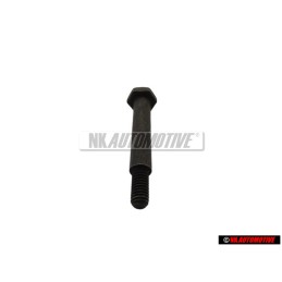 Original VW Steering Column Locating Bolt - N 90252301